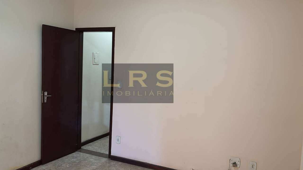 Conheça Casa para alugar Estrada do Guerengue,Rio de Janeiro,RJ - R$ 2.250 - RMLV - 21 21