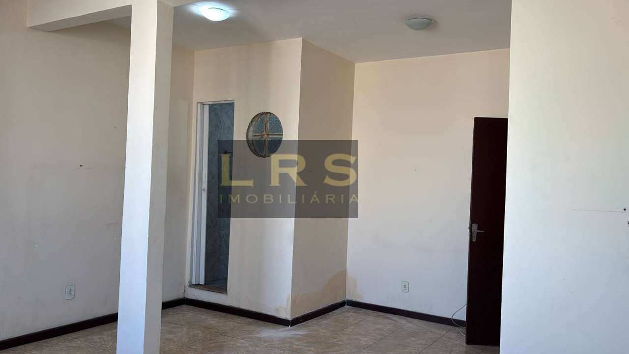Conheça Casa para alugar Estrada do Guerengue,Rio de Janeiro,RJ - R$ 2.250 - RMLV - 23 23