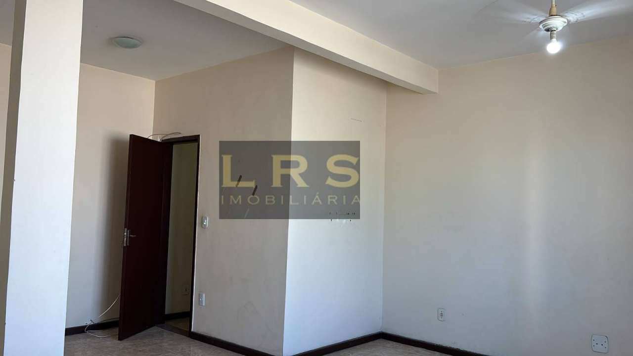 Conheça Casa para alugar Estrada do Guerengue,Rio de Janeiro,RJ - R$ 2.250 - RMLV - 24 24