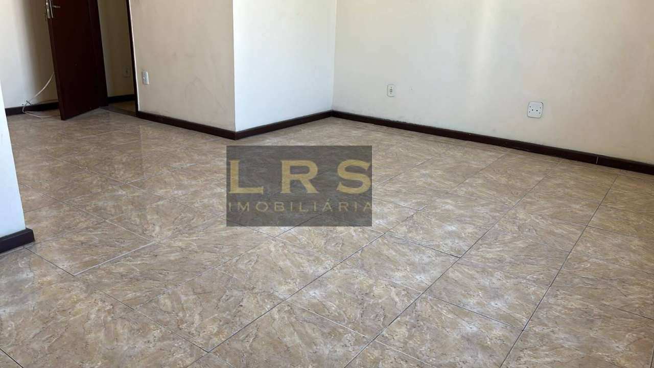 Conheça Casa para alugar Estrada do Guerengue,Rio de Janeiro,RJ - R$ 2.250 - RMLV - 25 25