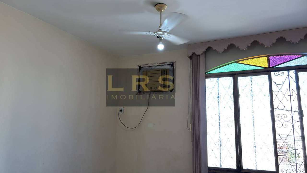 Conheça Casa para alugar Estrada do Guerengue,Rio de Janeiro,RJ - R$ 2.250 - RMLV - 26 26