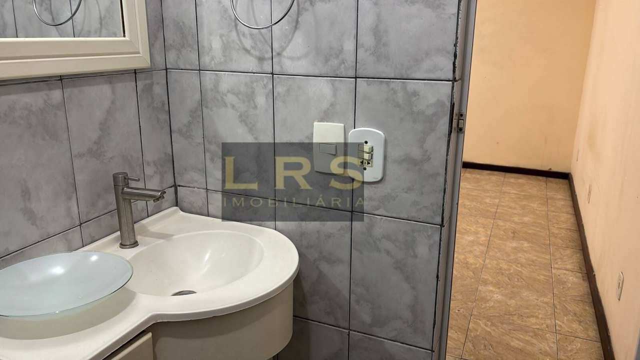 Conheça Casa para alugar Estrada do Guerengue,Rio de Janeiro,RJ - R$ 2.250 - RMLV - 28 28