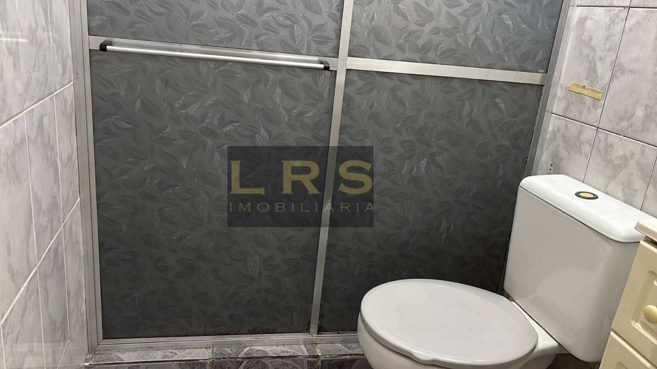 Conheça Casa para alugar Estrada do Guerengue,Rio de Janeiro,RJ - R$ 2.250 - RMLV - 29 29