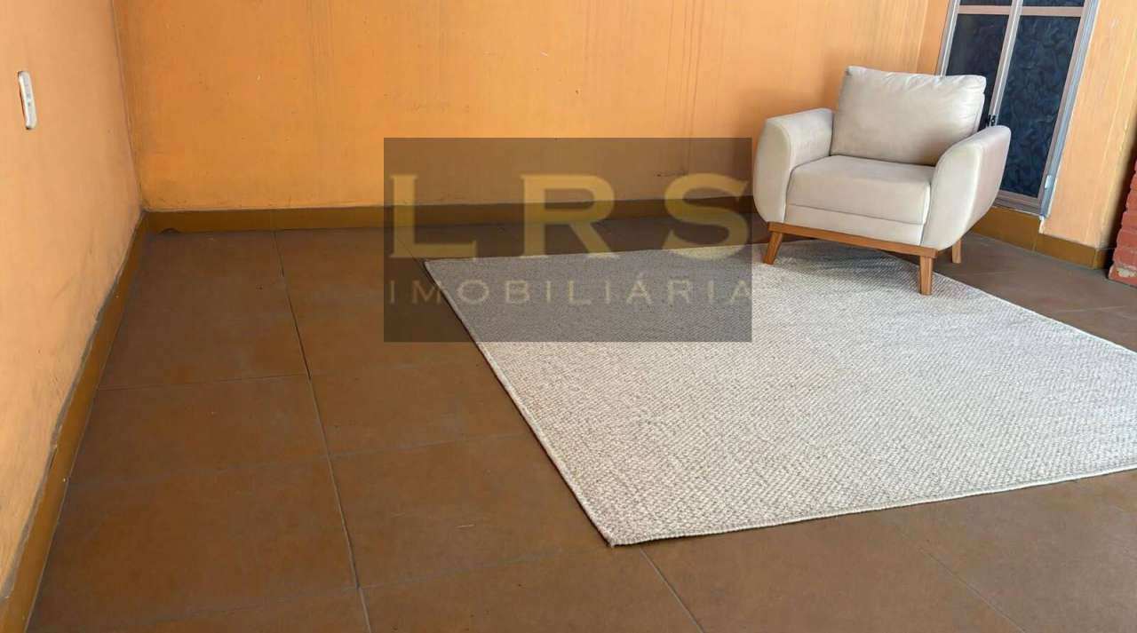 Conheça Casa para alugar Estrada do Guerengue,Rio de Janeiro,RJ - R$ 2.250 - RMLV - 30 30