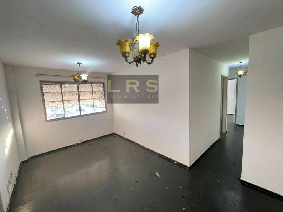 Conheça Apartamento para alugar Rua Soares Caldeira,Rio de Janeiro,RJ - R$ 1.000 - LIS - 6 6