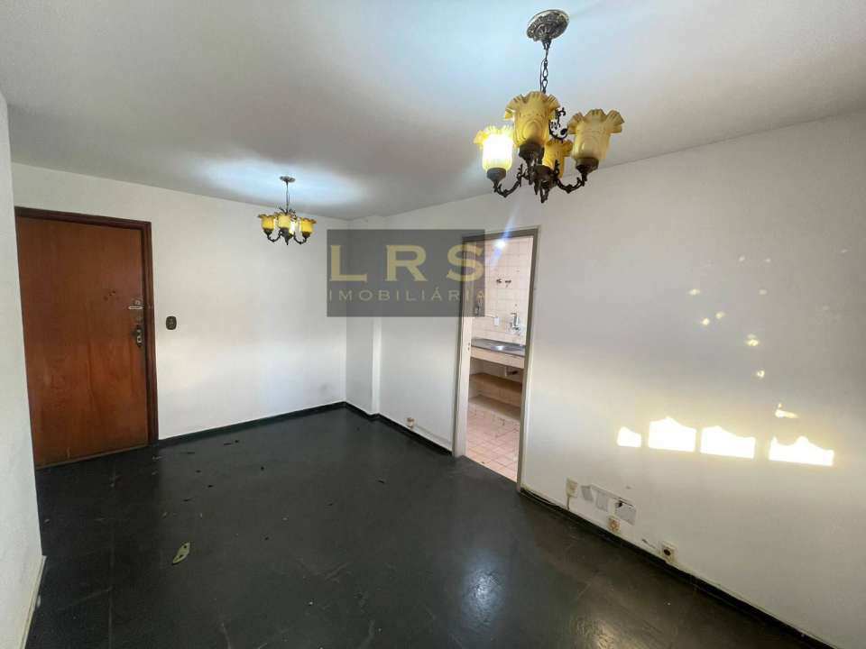 Conheça Apartamento para alugar Rua Soares Caldeira,Rio de Janeiro,RJ - R$ 1.000 - LIS - 7 7