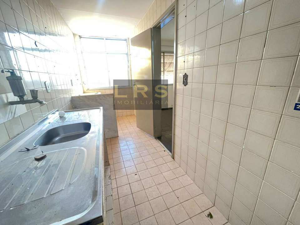 Conheça Apartamento para alugar Rua Soares Caldeira,Rio de Janeiro,RJ - R$ 1.000 - LIS - 11 11