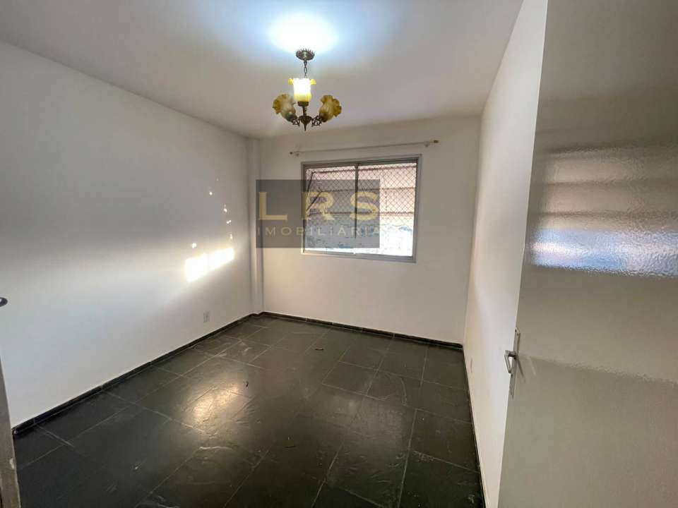 Conheça Apartamento para alugar Rua Soares Caldeira,Rio de Janeiro,RJ - R$ 1.000 - LIS - 18 18