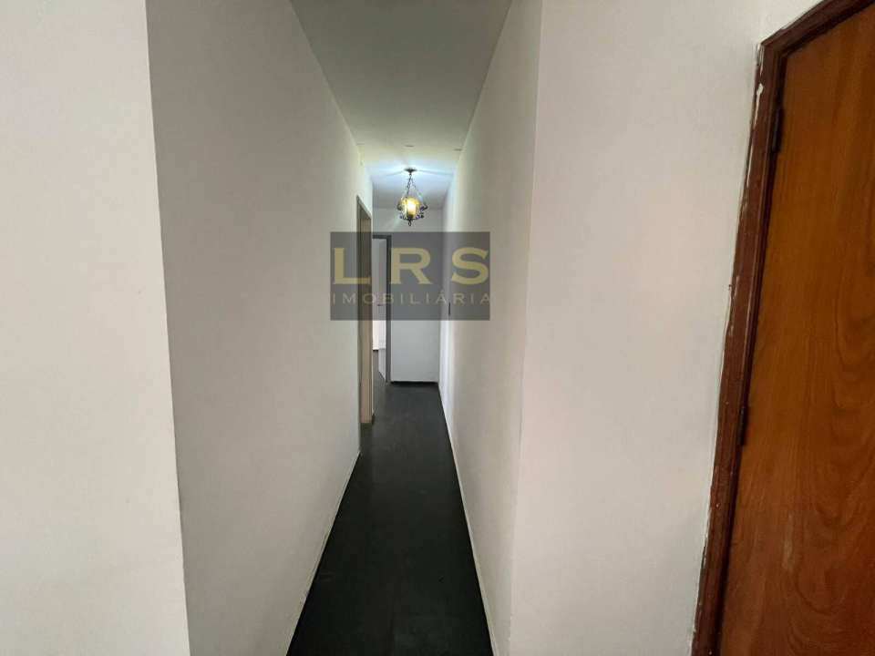 Conheça Apartamento para alugar Rua Soares Caldeira,Rio de Janeiro,RJ - R$ 1.000 - LIS - 19 19
