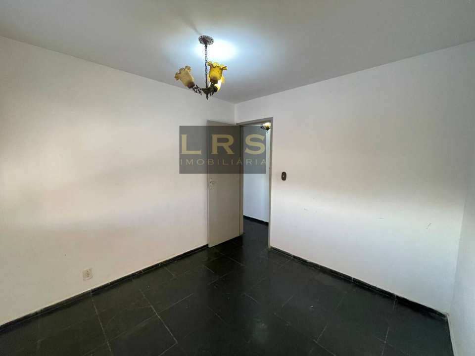 Conheça Apartamento para alugar Rua Soares Caldeira,Rio de Janeiro,RJ - R$ 1.000 - LIS - 20 20