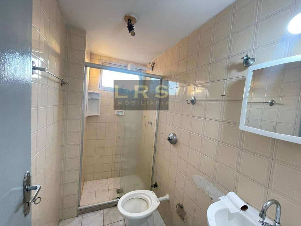 Conheça Apartamento para alugar Rua Soares Caldeira,Rio de Janeiro,RJ - R$ 1.000 - LIS - 21 21