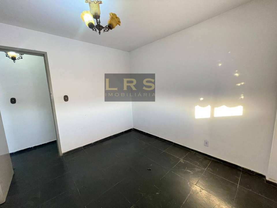 Conheça Apartamento para alugar Rua Soares Caldeira,Rio de Janeiro,RJ - R$ 1.000 - LIS - 22 22