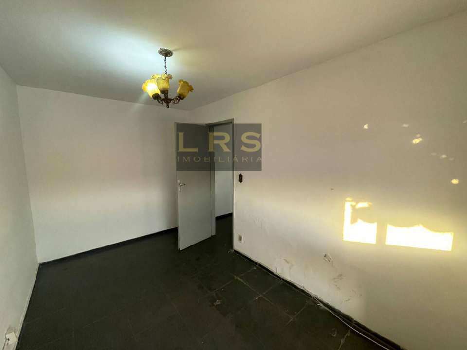 Conheça Apartamento para alugar Rua Soares Caldeira,Rio de Janeiro,RJ - R$ 1.000 - LIS - 25 25