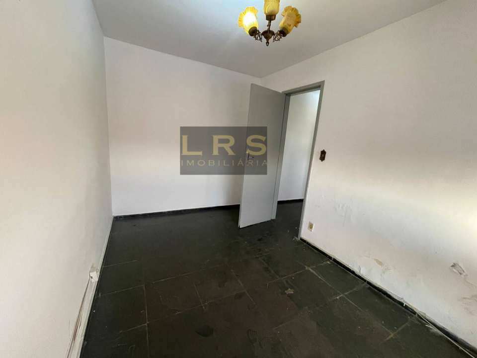 Conheça Apartamento para alugar Rua Soares Caldeira,Rio de Janeiro,RJ - R$ 1.000 - LIS - 28 28