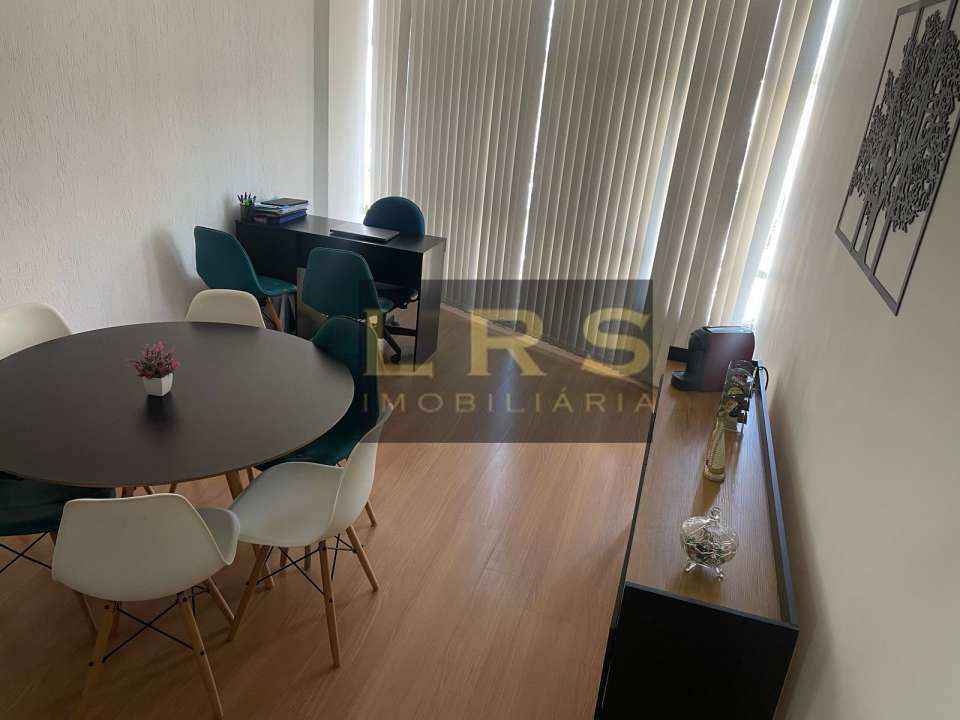 Conheça Sala Comercial 49m² para alugar Avenida Geremário Dantas,Rio de Janeiro,RJ - R$ 500 - LCBL - 6 6