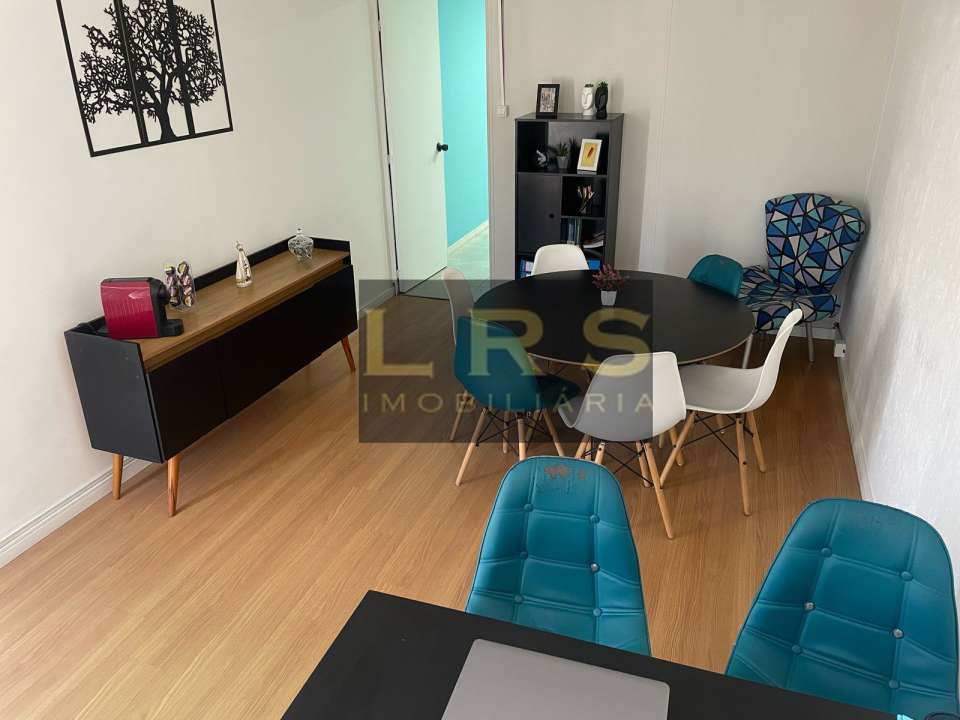 Conheça Sala Comercial 49m² para alugar Avenida Geremário Dantas,Rio de Janeiro,RJ - R$ 500 - LCBL - 8 8