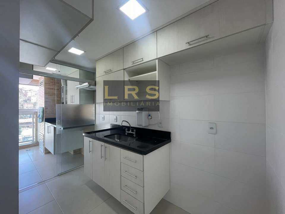 Conheça Apartamento à venda Estrada do Guanumbi,Rio de Janeiro,RJ - FGAR - 14 14