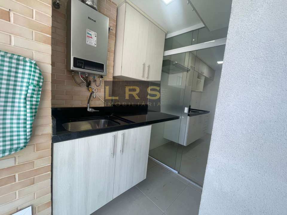 Conheça Apartamento à venda Estrada do Guanumbi,Rio de Janeiro,RJ - FGAR - 16 16
