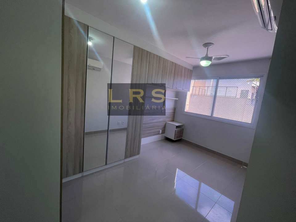 Conheça Apartamento à venda Estrada do Guanumbi,Rio de Janeiro,RJ - FGAR - 21 21