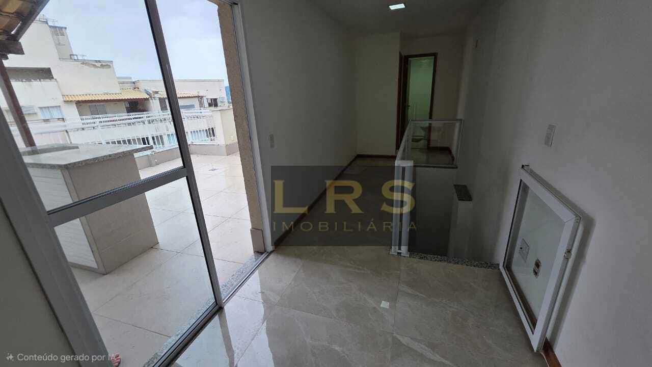 Conheça Apartamento para alugar Rua Macembu,Rio de Janeiro,RJ - R$ 3.500 - TDC - 4 4