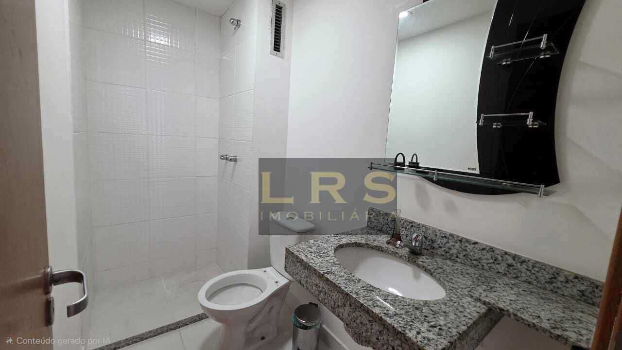 Conheça Apartamento para alugar Rua Macembu,Rio de Janeiro,RJ - R$ 3.500 - TDC - 5 5