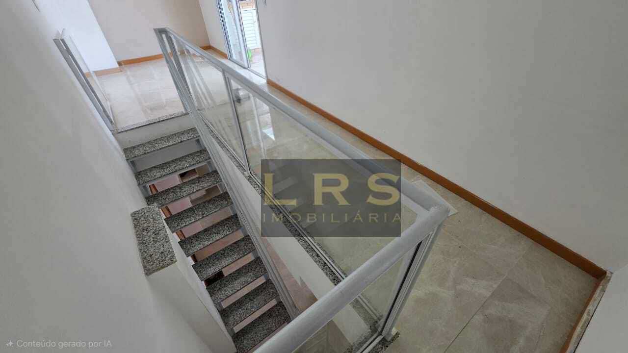 Conheça Apartamento para alugar Rua Macembu,Rio de Janeiro,RJ - R$ 3.500 - TDC - 6 6