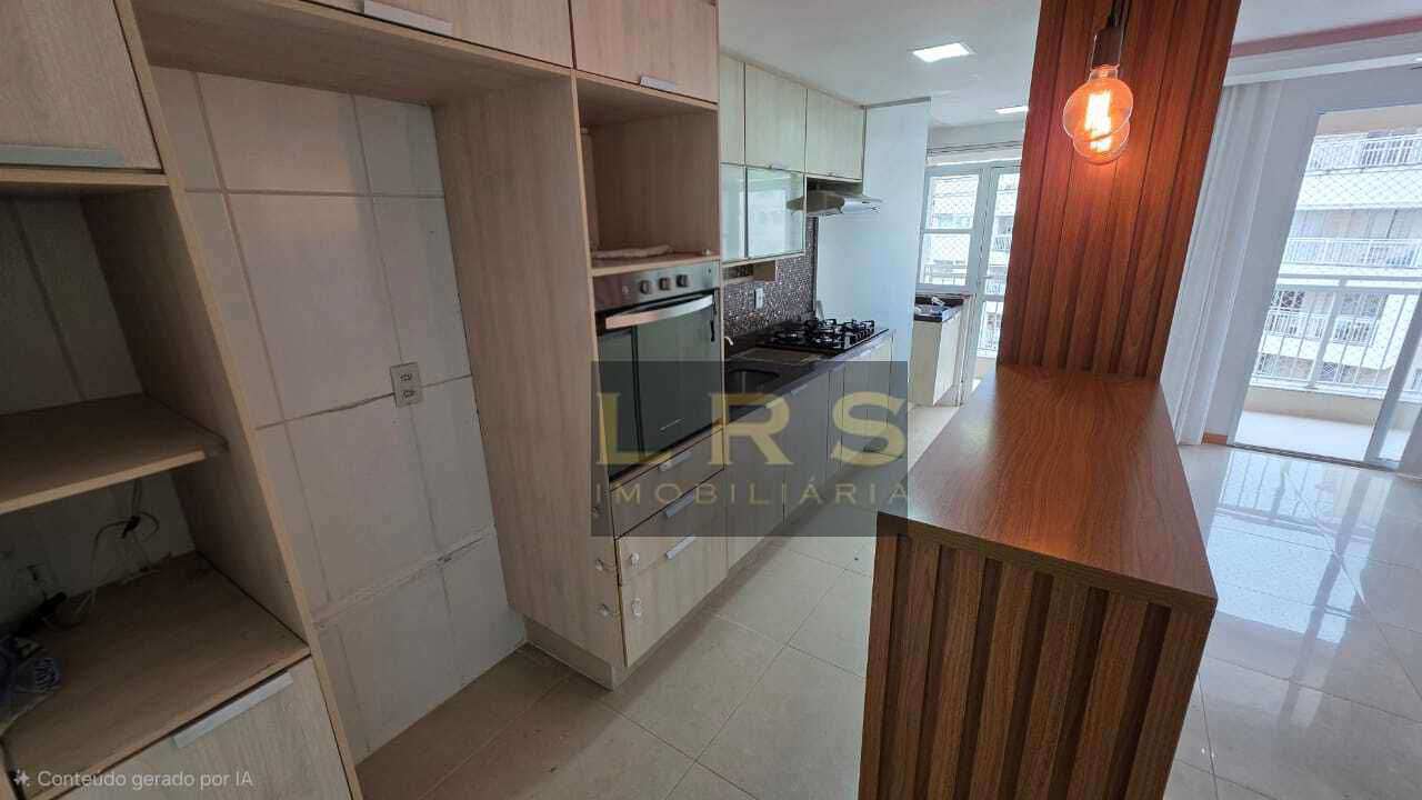 Conheça Apartamento para alugar Rua Macembu,Rio de Janeiro,RJ - R$ 3.500 - TDC - 7 7