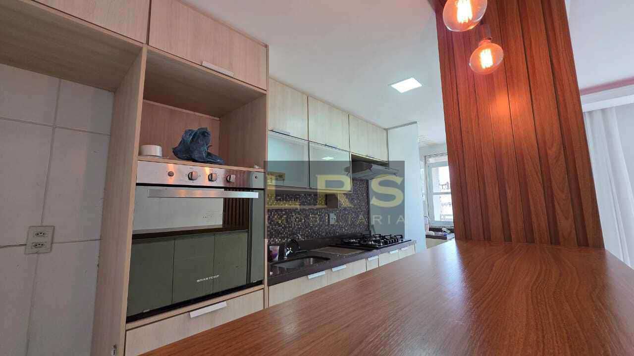 Conheça Apartamento para alugar Rua Macembu,Rio de Janeiro,RJ - R$ 3.500 - TDC - 8 8