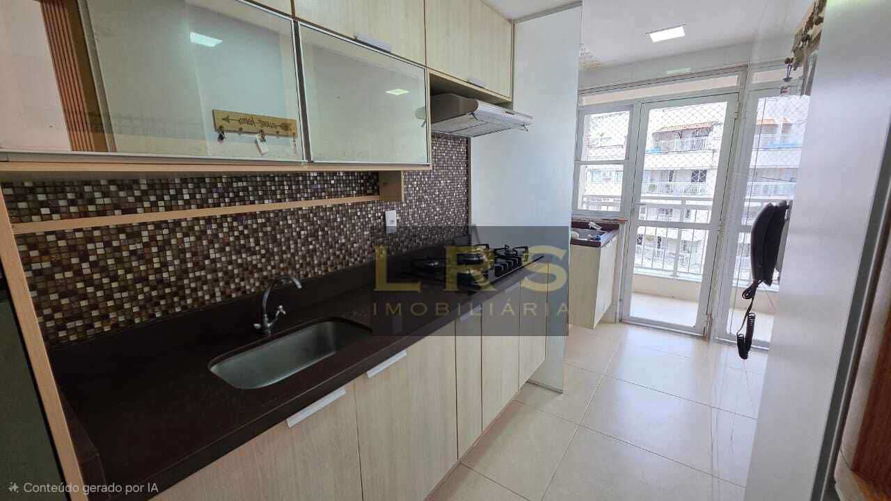 Conheça Apartamento para alugar Rua Macembu,Rio de Janeiro,RJ - R$ 3.500 - TDC - 9 9