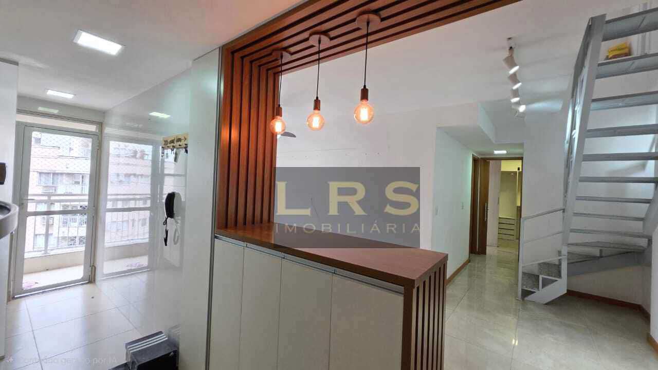 Conheça Apartamento para alugar Rua Macembu,Rio de Janeiro,RJ - R$ 3.500 - TDC - 10 10