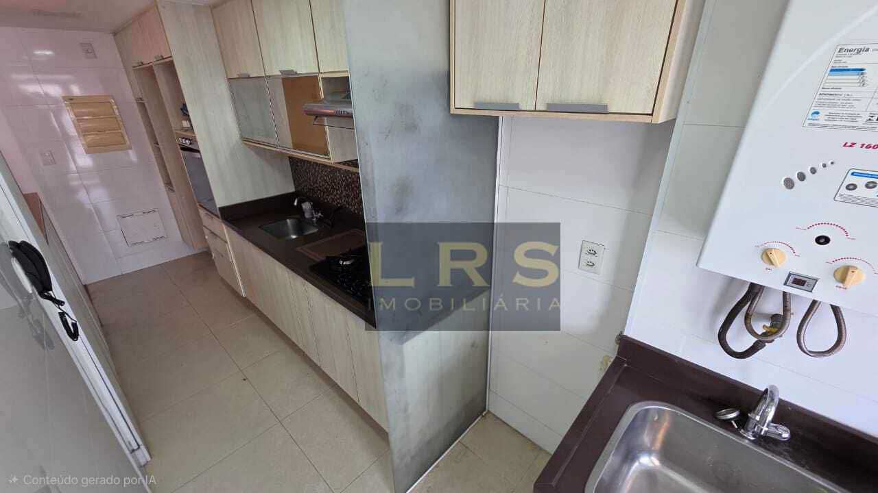 Conheça Apartamento para alugar Rua Macembu,Rio de Janeiro,RJ - R$ 3.500 - TDC - 11 11