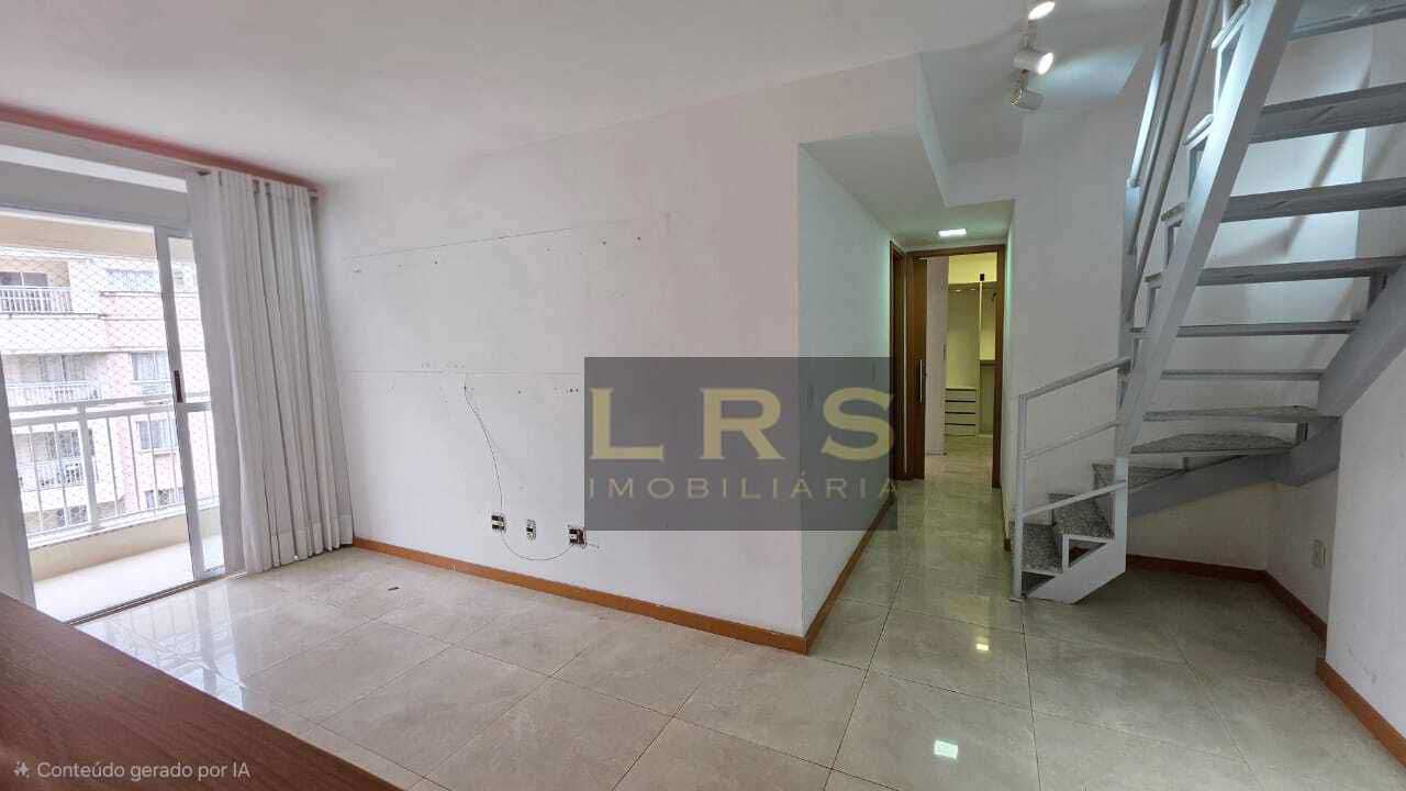 Conheça Apartamento para alugar Rua Macembu,Rio de Janeiro,RJ - R$ 3.500 - TDC - 12 12