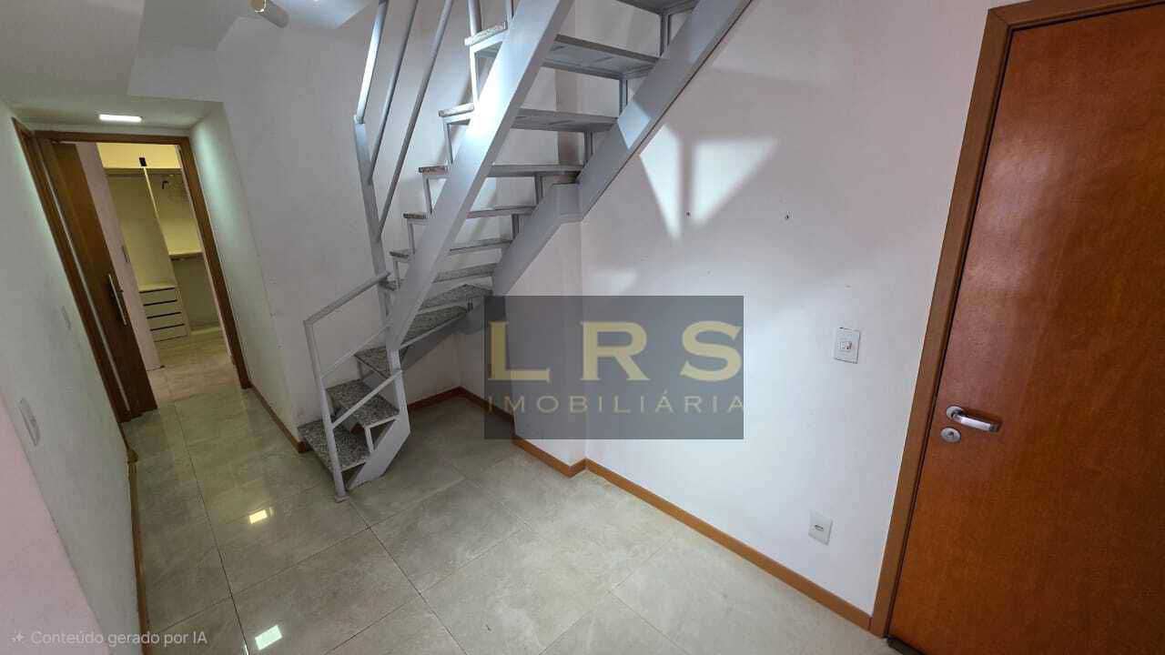 Conheça Apartamento para alugar Rua Macembu,Rio de Janeiro,RJ - R$ 3.500 - TDC - 13 13