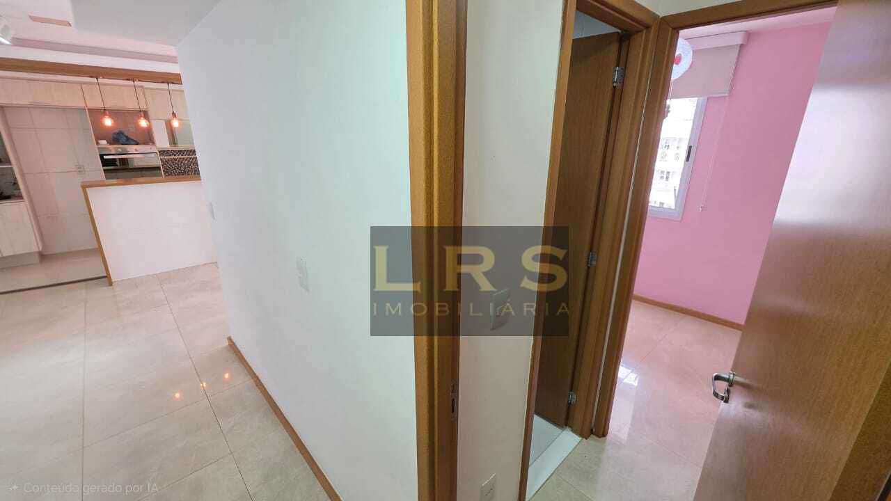 Conheça Apartamento para alugar Rua Macembu,Rio de Janeiro,RJ - R$ 3.500 - TDC - 14 14