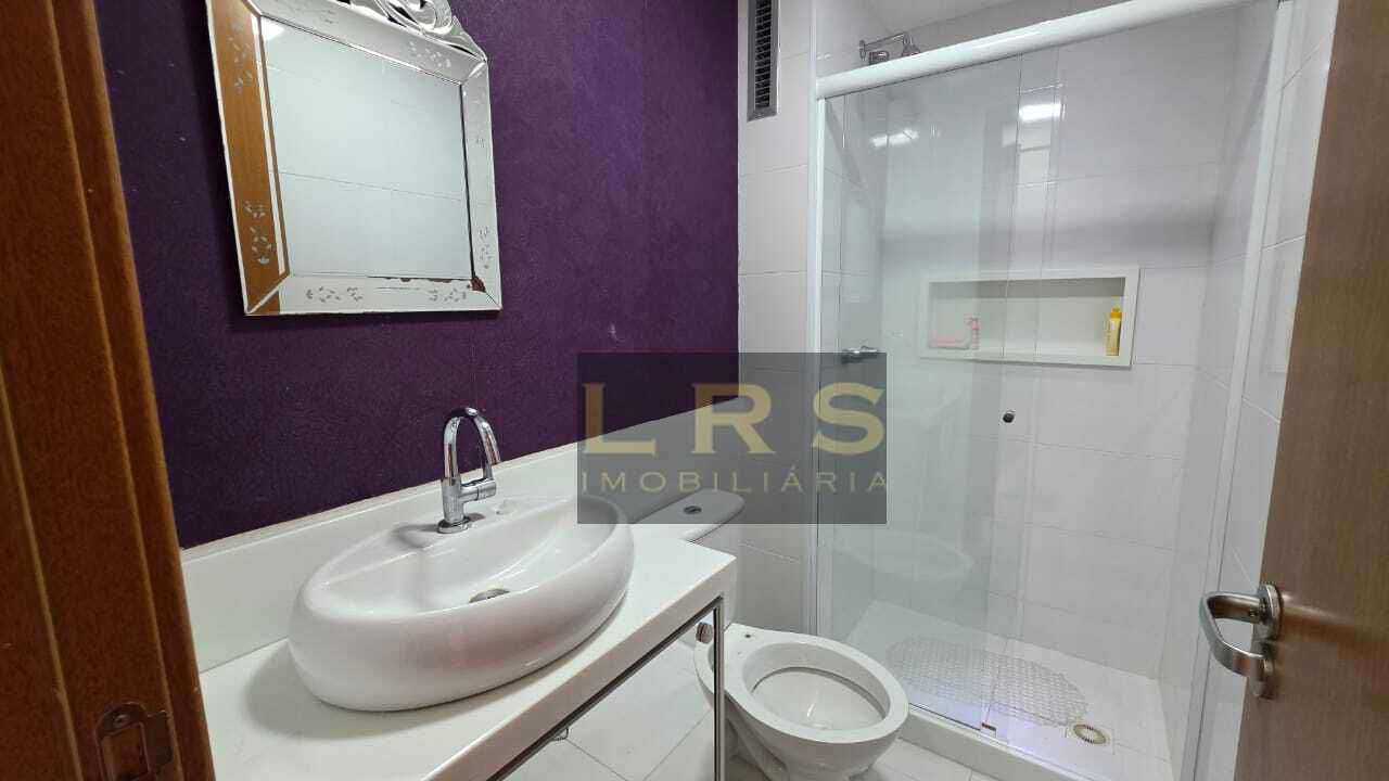 Conheça Apartamento para alugar Rua Macembu,Rio de Janeiro,RJ - R$ 3.500 - TDC - 15 15