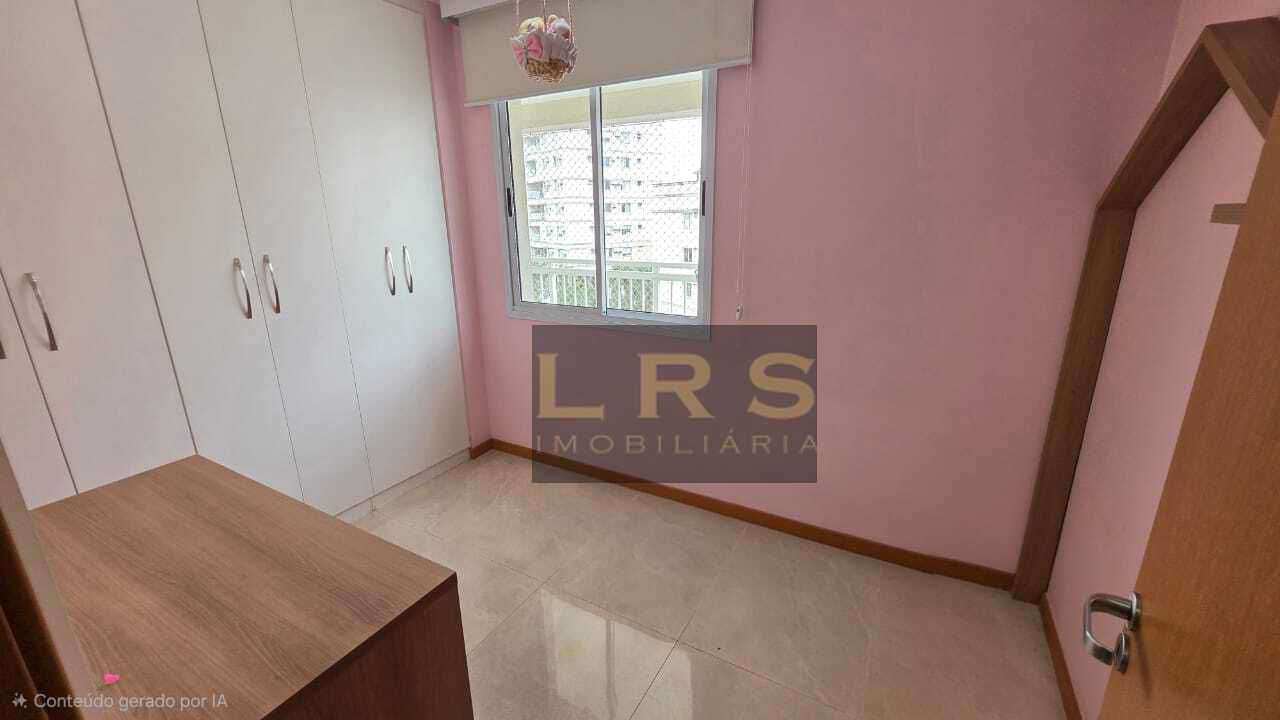 Conheça Apartamento para alugar Rua Macembu,Rio de Janeiro,RJ - R$ 3.500 - TDC - 16 16