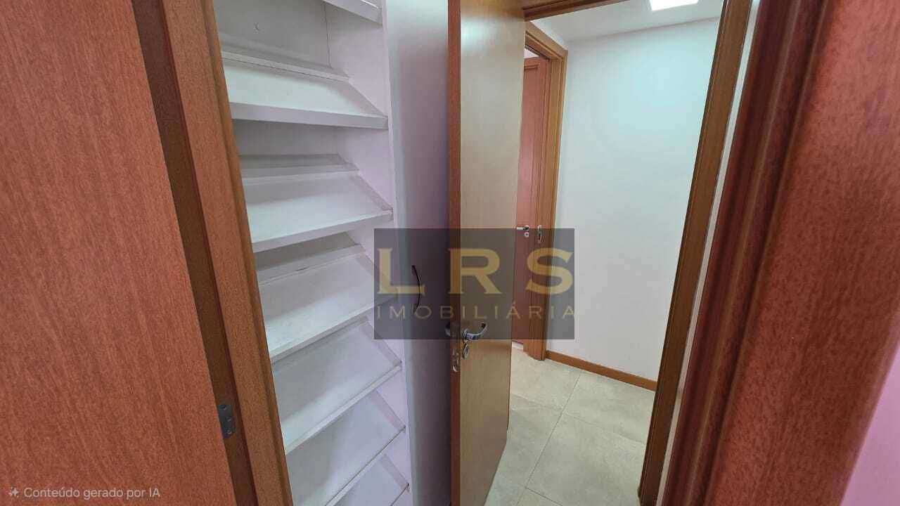 Conheça Apartamento para alugar Rua Macembu,Rio de Janeiro,RJ - R$ 3.500 - TDC - 17 17