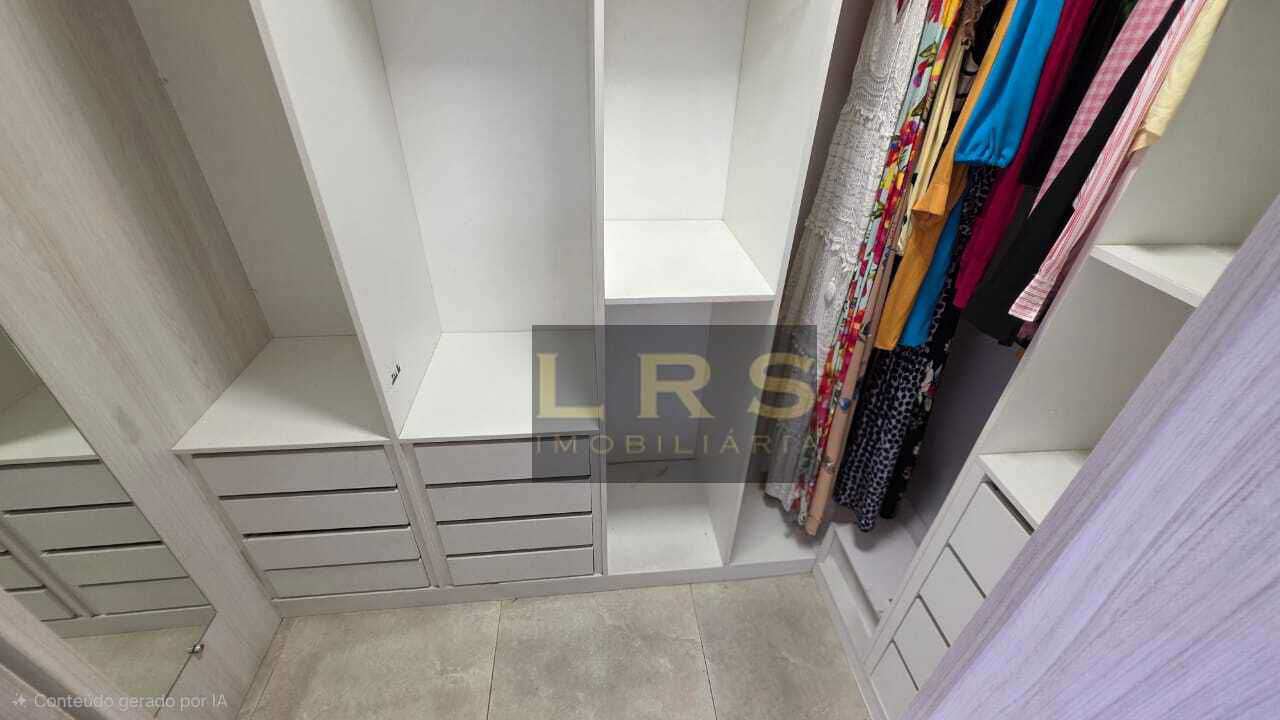Conheça Apartamento para alugar Rua Macembu,Rio de Janeiro,RJ - R$ 3.500 - TDC - 18 18