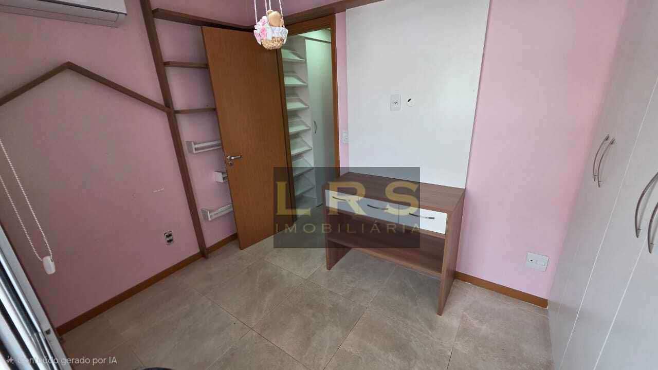 Conheça Apartamento para alugar Rua Macembu,Rio de Janeiro,RJ - R$ 3.500 - TDC - 20 20
