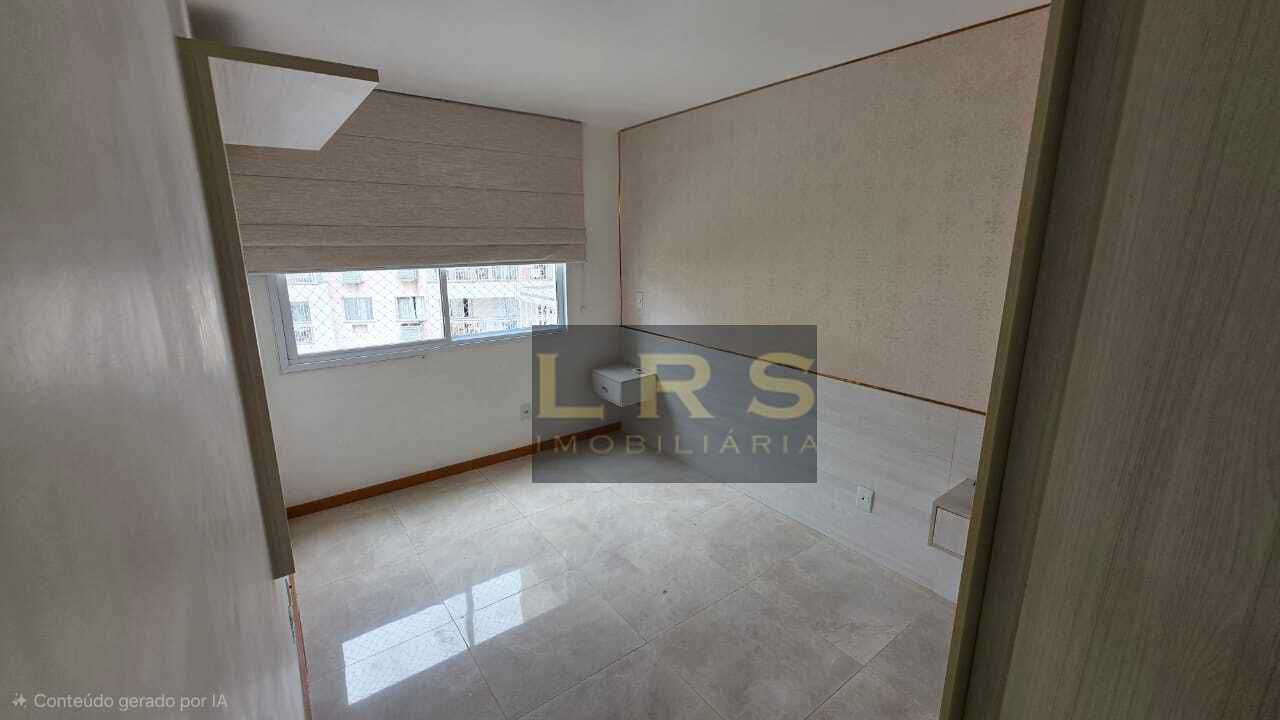 Conheça Apartamento para alugar Rua Macembu,Rio de Janeiro,RJ - R$ 3.500 - TDC - 21 21