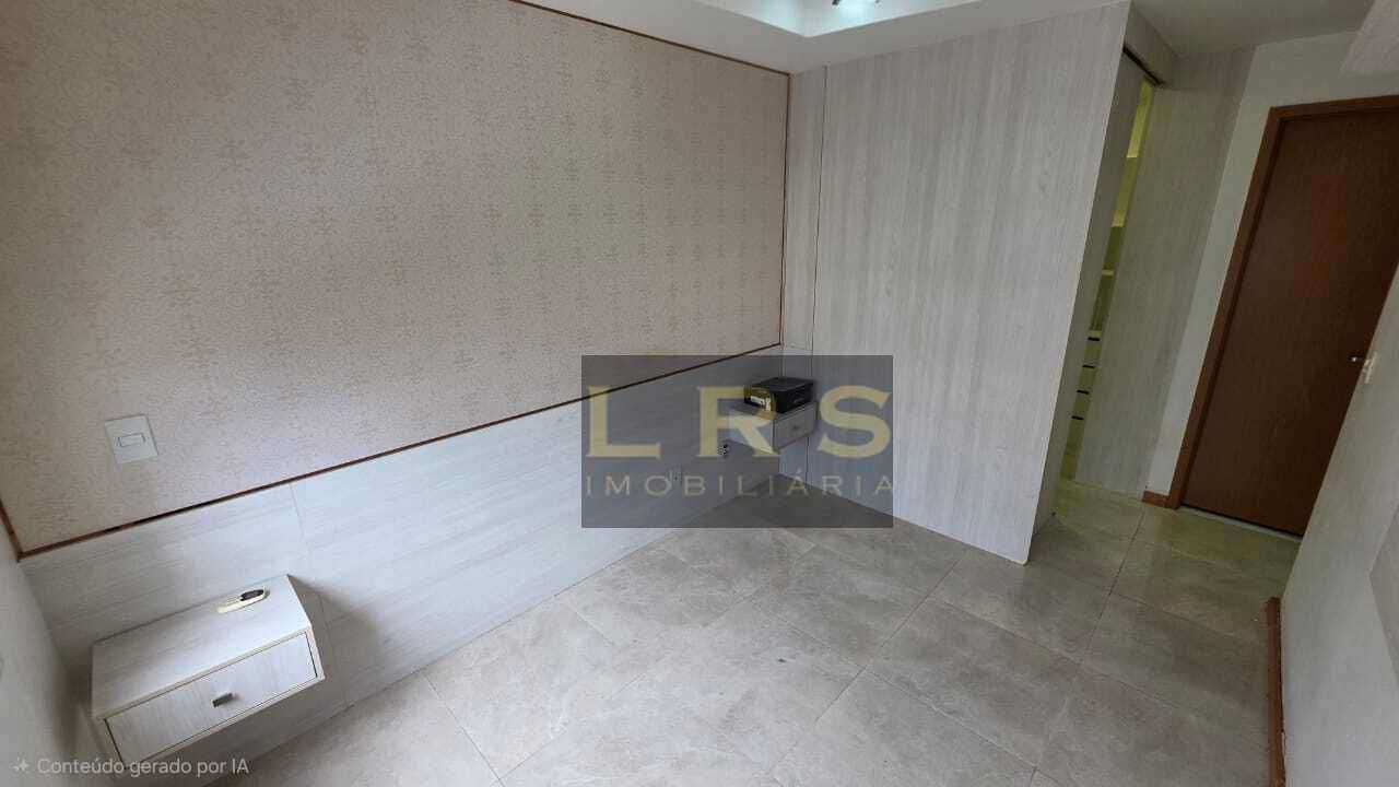 Conheça Apartamento para alugar Rua Macembu,Rio de Janeiro,RJ - R$ 3.500 - TDC - 23 23