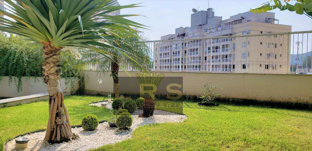 Conheça Apartamento para alugar Rua Macembu,Rio de Janeiro,RJ - R$ 3.500 - TDC - 25 25