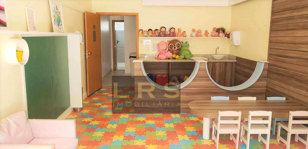 Conheça Apartamento para alugar Rua Macembu,Rio de Janeiro,RJ - R$ 3.500 - TDC - 26 26