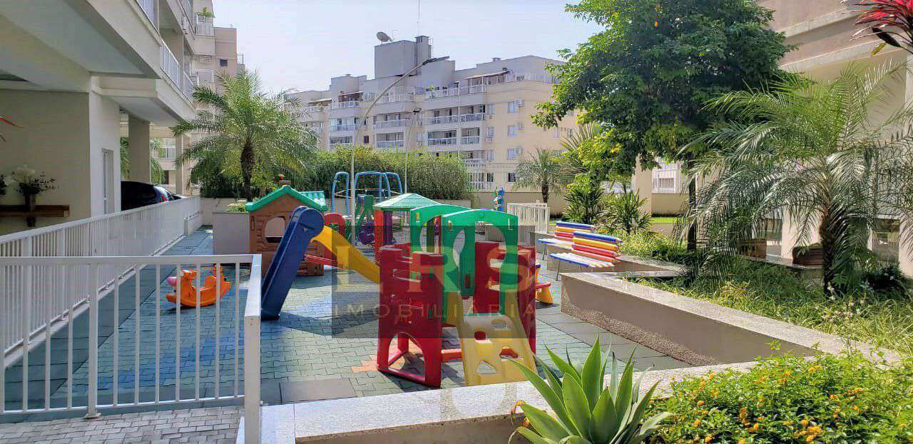 Conheça Apartamento para alugar Rua Macembu,Rio de Janeiro,RJ - R$ 3.500 - TDC - 28 28
