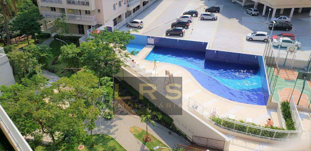 Conheça Apartamento para alugar Rua Macembu,Rio de Janeiro,RJ - R$ 3.500 - TDC - 29 29