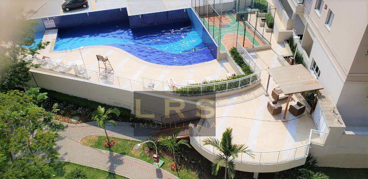 Conheça Apartamento para alugar Rua Macembu,Rio de Janeiro,RJ - R$ 3.500 - TDC - 30 30