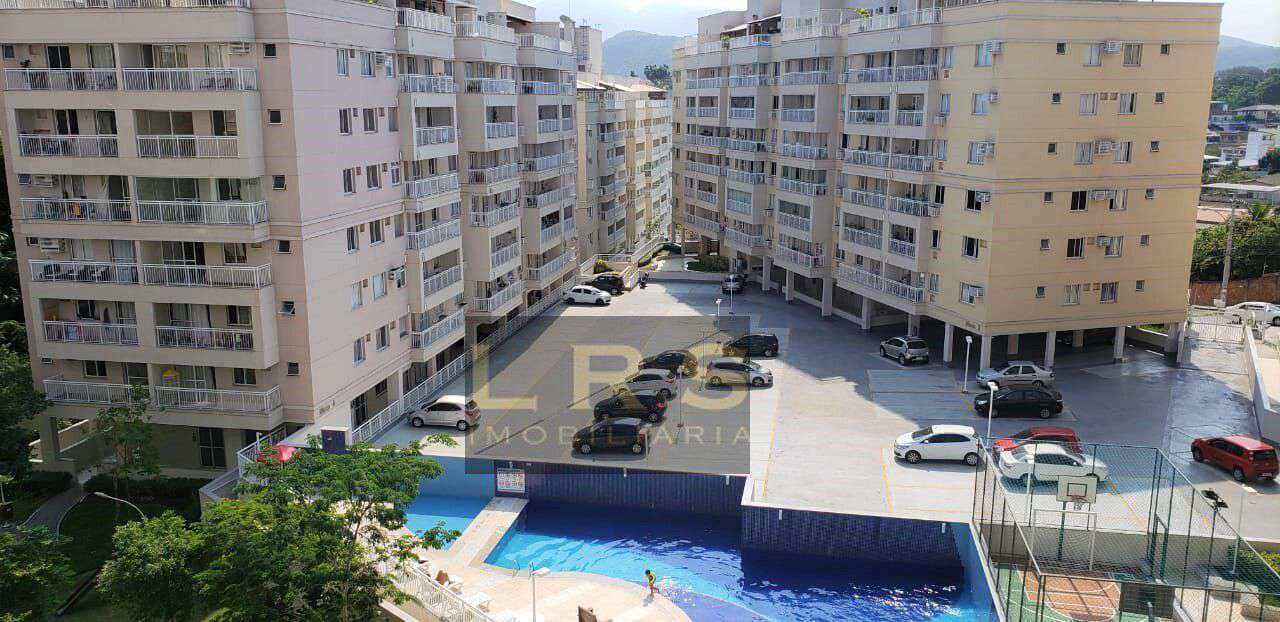 Conheça Apartamento para alugar Rua Macembu,Rio de Janeiro,RJ - R$ 3.500 - TDC - 32 32