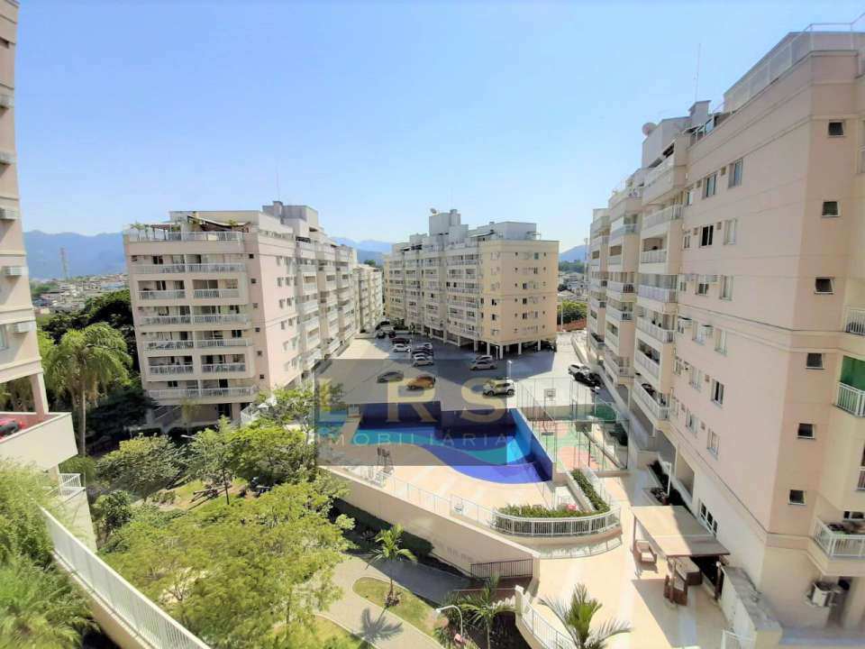 Conheça Apartamento para alugar Rua Macembu,Rio de Janeiro,RJ - R$ 3.500 - TDC - 33 33