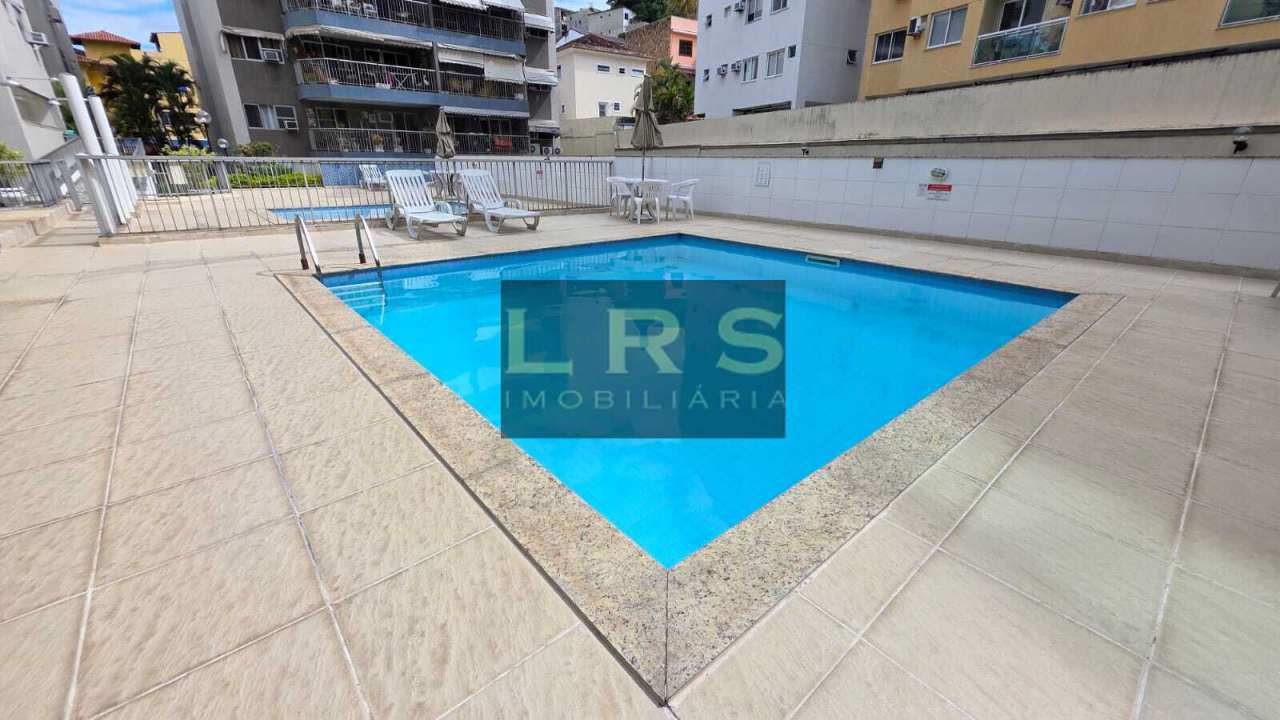 Conheça Apartamento à venda Rua Tirol,Rio de Janeiro,RJ - R$ 470.000 - MLMO - 1 1