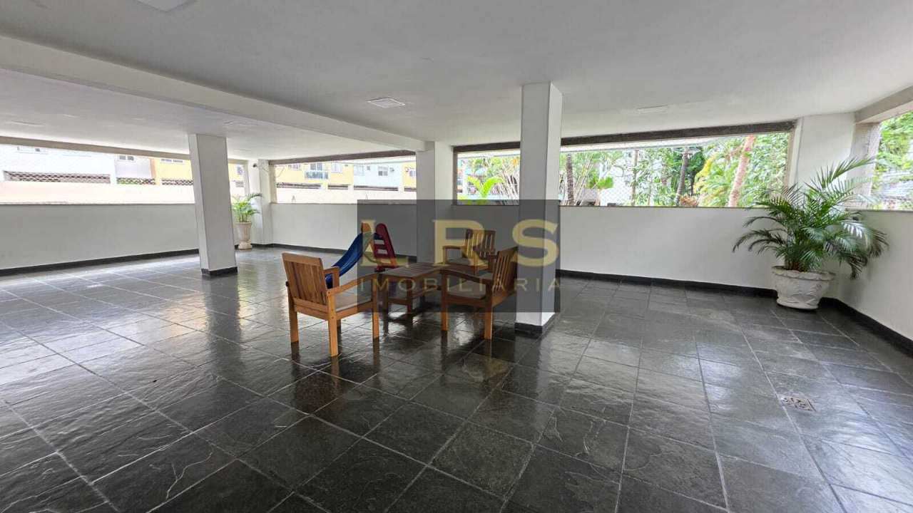 Conheça Apartamento à venda Rua Tirol,Rio de Janeiro,RJ - R$ 470.000 - MLMO - 2 2